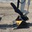 2021-takeuchi-tb235-2-image-10