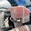 2020-kenworth-t680-image-41