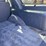 1997-chevrolet-tahoe-image-41
