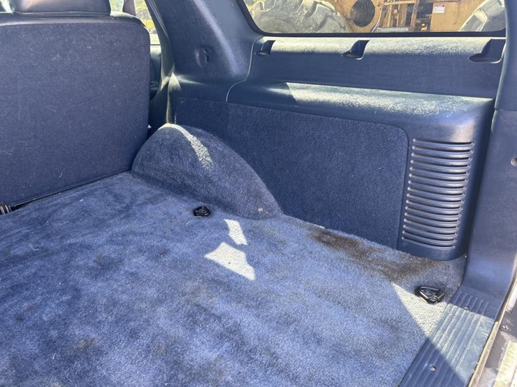 1997-chevrolet-tahoe-image-41