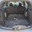 2017-ford-explorer-image-20