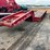 2007-kalyn-siebert-lowboy-image-1