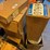 misc-air-filters-image-4