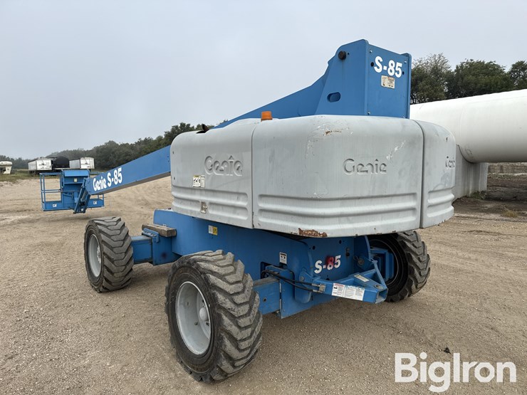 2001-genie-s85-image-7