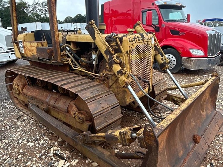 caterpillar-d4d-image-1
