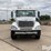 2006-freightliner-columbia-120-image-2