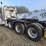 2006-caterpillar-c15-image-3