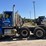 #1751-•-western-star-tri-axle-day-cab-truck-tractor-image-2