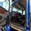 #1753-•-2005-western-star-tri-axle-storm-cleanup-truck-image-80