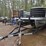 #1228-•-montego-bay-8522-pontoon-boat-w/-trailer-image-4
