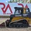 2019-deere-325g-image-1