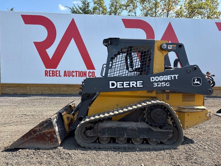 2019-deere-325g-image-1