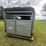 1984-flying-l-16’-long-gooseneck-livestock-trailer,-7’-wide,-1-cross-gate,-does-have-rubber-mats,-7:-image-13