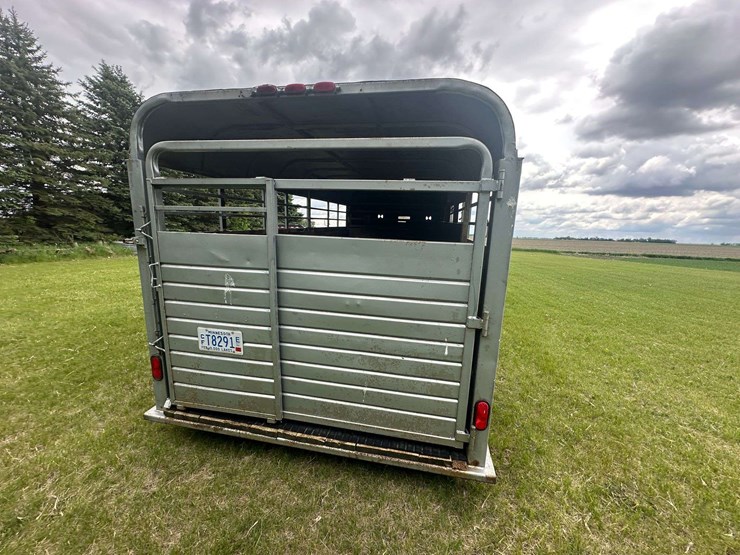 1984-flying-l-16’-long-gooseneck-livestock-trailer,-7’-wide,-1-cross-gate,-does-have-rubber-mats,-7:-image-13