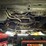 #2284-•-2002-pontiac-firebird-trans-am-convertible-image-132