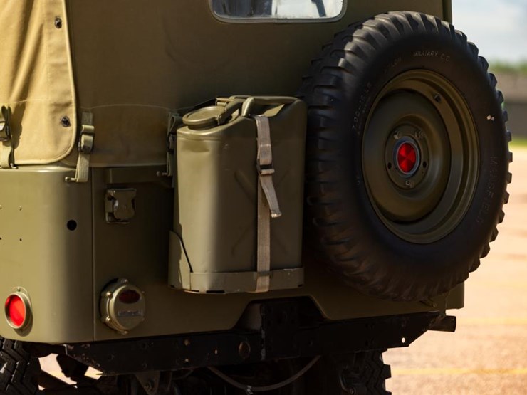 1954-jeep-willys-image-35