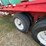 1980-dorsey-liquid-nurse-trailer-(cp1104,-unit-91263)-image-25