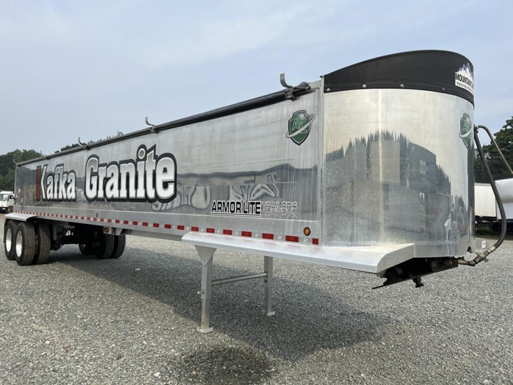 2021-armor-lite-image-7