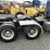 2018-kenworth-t680-image-11