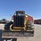 deere-648-image-6