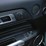 #2286-•-2019-ford-mustang-bullitt-edition-coupe-image-79