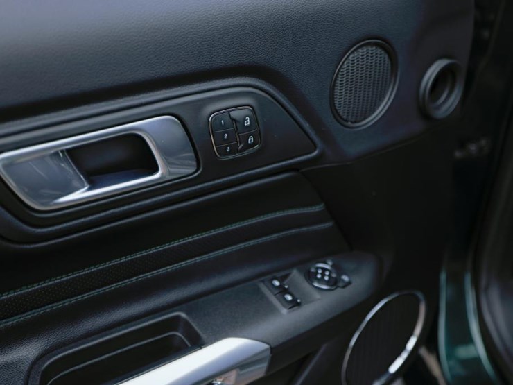#2286-•-2019-ford-mustang-bullitt-edition-coupe-image-79