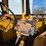 john-deere-510-image-17