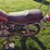 1980-suzuki-tscc-motorcycle,-shows-6,665-miles,-non-running,-history-is-unknown-*no-title-image-8