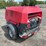 2021-chicago-pneumatic-cps185-tow-behind-air-compressor-image-3