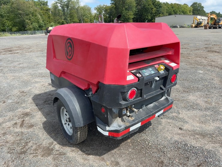 2021-chicago-pneumatic-cps185-tow-behind-air-compressor-image-3