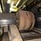 #1584-•-log-boss-system-36"-slanted-log-carriage-image-42