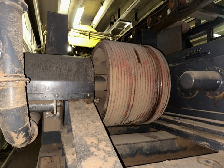 #1584-•-log-boss-system-36"-slanted-log-carriage-image-42