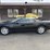 #2308-•-1995-chevrolet-camaro-image-2