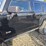 2007-hummer-h3-image-12