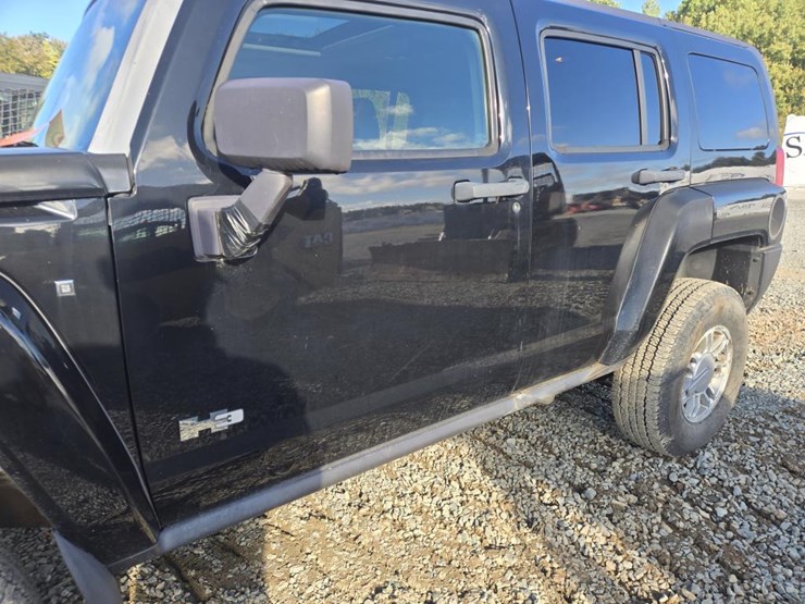 2007-hummer-h3-image-12