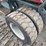 2011-wacker-neuson-6503-image-23