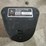 john-deere-sw16060-moisture-tester,-working-order-per-seller,-no-batteries-image-3