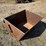 rock-box.-this-item-is-located-in-south-dakota,-therefore-south-dakota-sales-tax-rules-apply.-a-sale-image-4