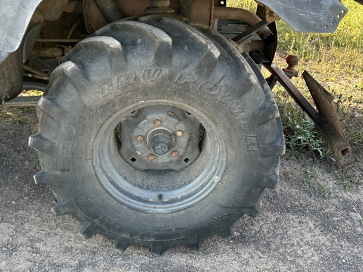 kubota-rtv900-image-48