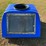 42-gallon-solar-heated-livestock-water-tank-image-3