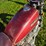 1980-suzuki-tscc-motorcycle,-shows-6,665-miles,-non-running,-history-is-unknown-*no-title-image-14