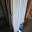 (1)-used-12’-x-11’2”-garage-door,-¾”-foam-insulation,-comes-with-all-track-(high-lift-track-up-to-14-image-4