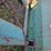 john-deere-4020-image-6