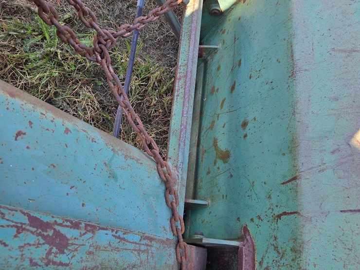 john-deere-4020-image-6