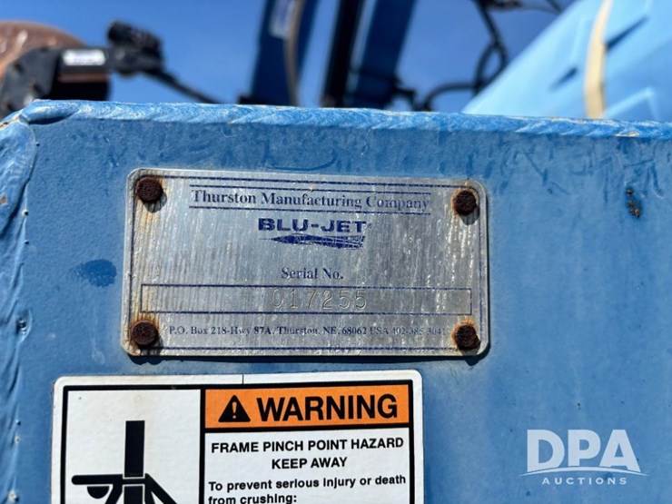 2014-blu-jet-at3000-image-41