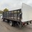 2014-mitsubishi-fuso-fe160-image-3