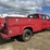 2011-ford-f450-image-5