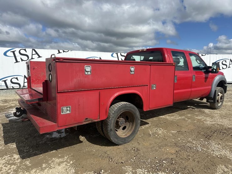 2011-ford-f450-image-5