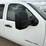 2011-gmc-2500hd-image-20