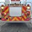 2009-pierce-105ft.-ladder-t/a-fire-truck-image-21